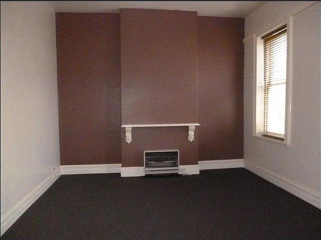 Liebig Street living 2 Bedroom Apartment