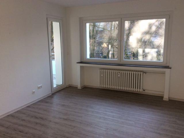 Liebigstraße 16, 47441 Moers