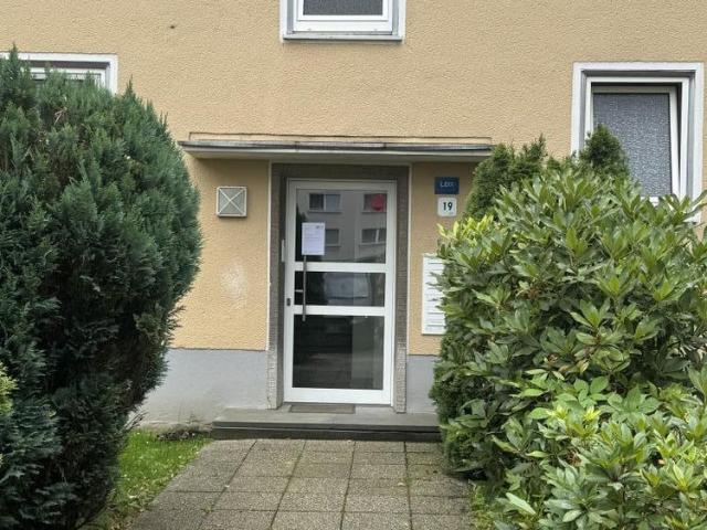 Liebigstraße 19, 58638 Iserlohn