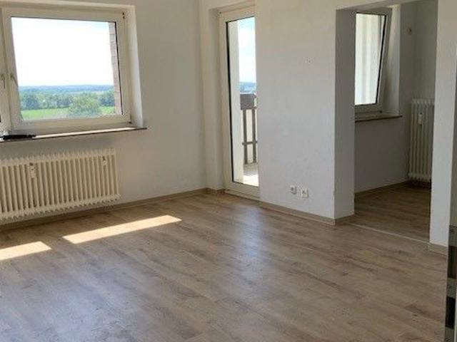 Liebigstraße 25, 59557 Lippstadt
