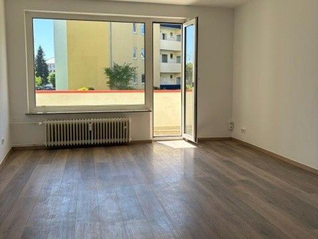 Liebigstraße 27, 59557 Lippstadt