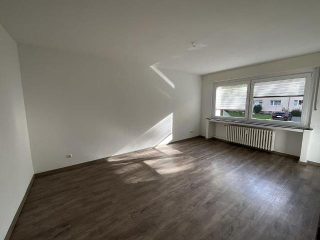 Liebigstraße 22, 47441 Moers