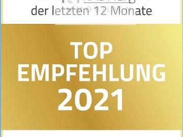 Plauen, Vogtland, Vogtlandkreis, Thüringen