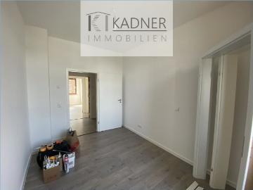 Plauen, Vogtland, Vogtlandkreis, Thüringen