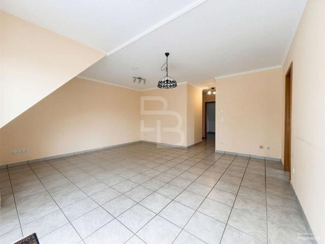 Lieblingsplatz gesucht? 2 Zimmer mit Sonnenbalkon in Efferen