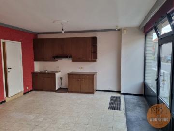 Liedekerke Opperstraat 273