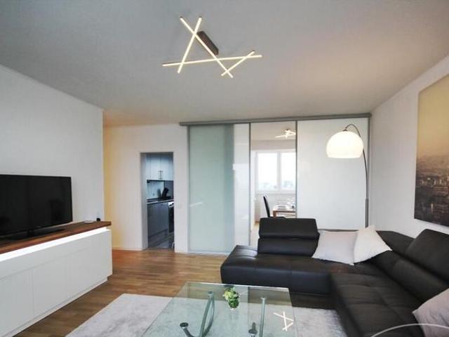 Liederbach 8064536 – modern furnished apartment with 2 bedrooms