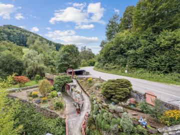 Himmelried, Bezirk Thierstein, Amtei Dorneck-Thierstein, Basel-Landschaft