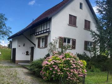 House for sale in 6974