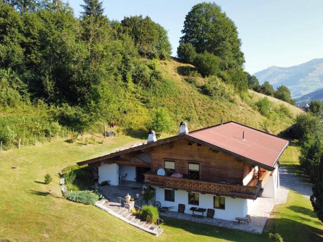 Liegenschaft mit Freizeitwohnsitz in Jochberg – seltene Gelegenheit in begehrter Lage