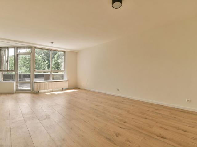 Liendenhof 22