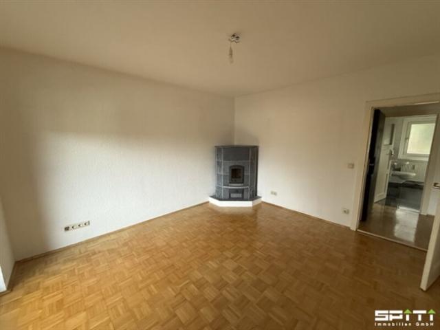 Lienz Zweizimmerwohnung mit Balkon in der Andreas Hofer Straße 24/3