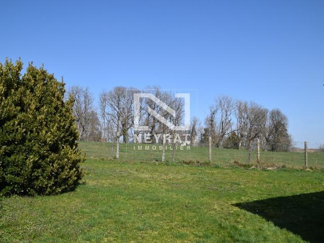 LIERNAIS