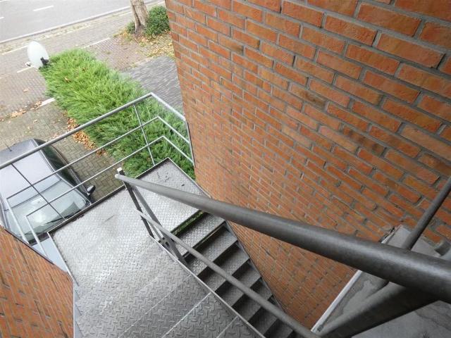 Lierseweg 194, 2200, Herentals