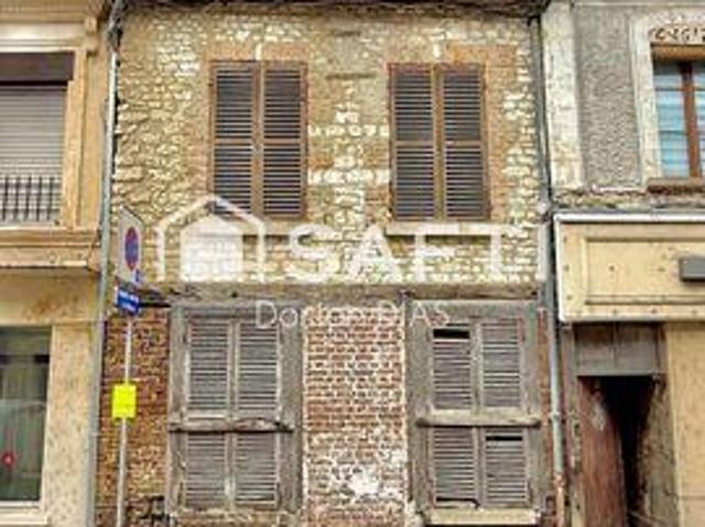 Liesse Picardie 02350 102368581