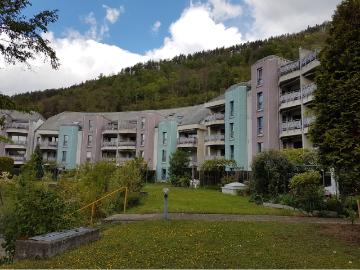Liestal Hobbyraum zu vermieten