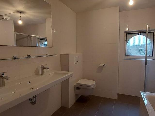 Liesveldstraat 26