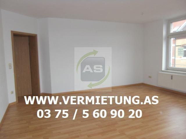 Lift statt Fitnessprogramm
