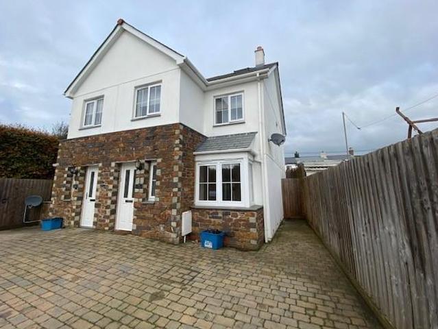 Liftondown, Lifton, PL16 4 bed house to rent £1,450 pcm £335 pw