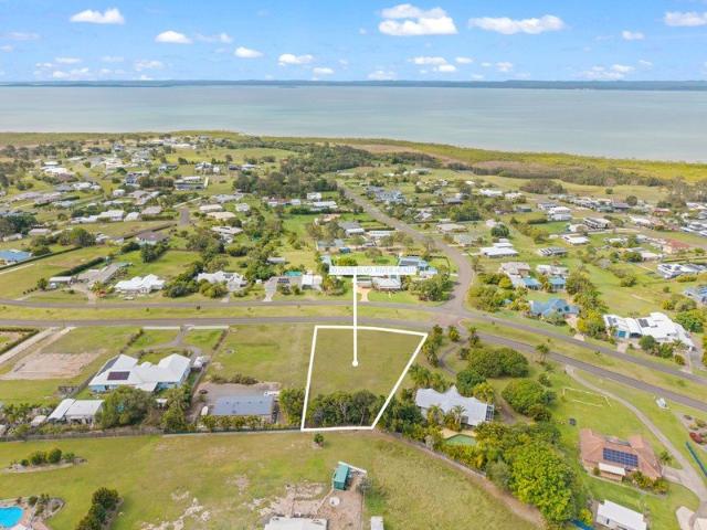 Life At The Top With Views That Can't Be Surpassed Must be Sold!