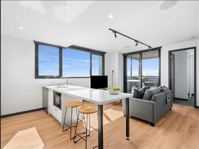 Life at the ready | Pivot House Short term leases available 3+ months