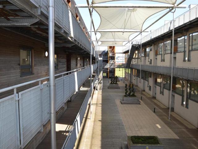 Life Building, Hulme M15 2 bed flat to rent £1,200 pcm £277 pw