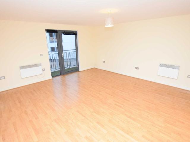 Life Building, 99 Greenheys Lane West, Hulme, Manchester M15, 2 bed flat to rent, £1,150 pcm | PrimeLocation