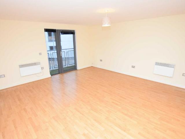 Life Building, 99 Greenheys Lane. 2 bed flat to rent £1,150 pcm £265 pw