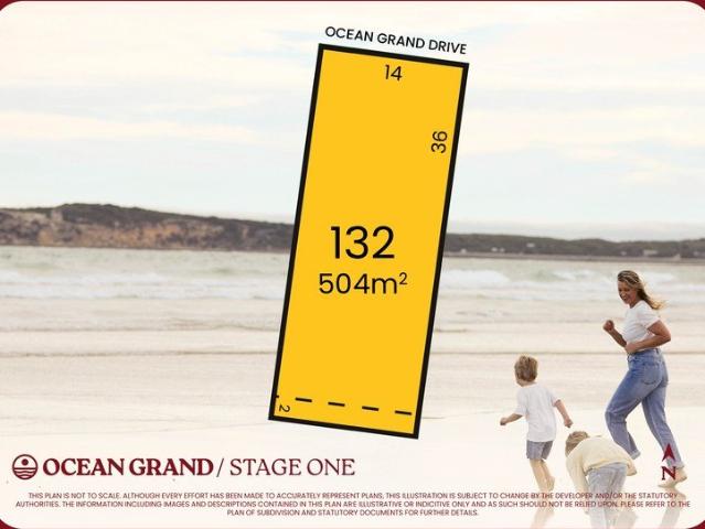 Life is Grand Welcome to the grand life
