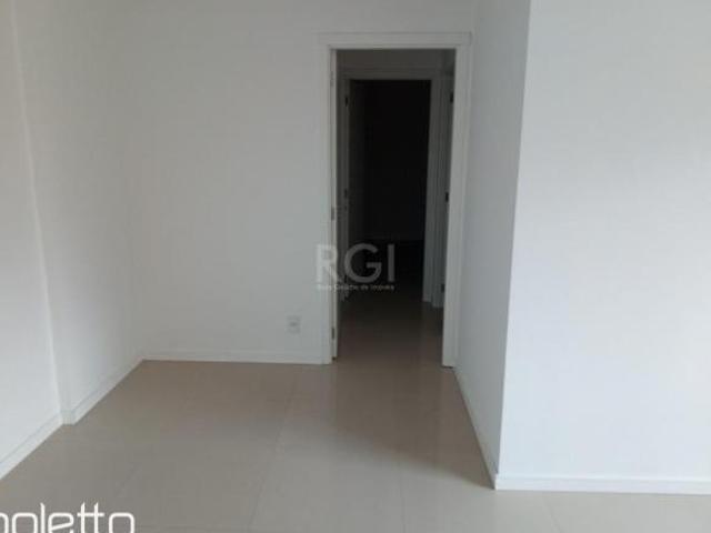 Life Park, Apartamento com 2 dormitórios, 60 m² Marechal Rondon Canoas/RS