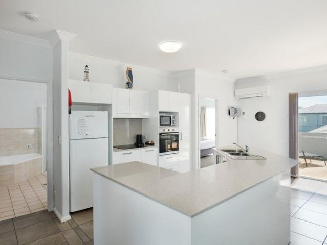 Life Style Apartment