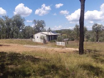 Life style property