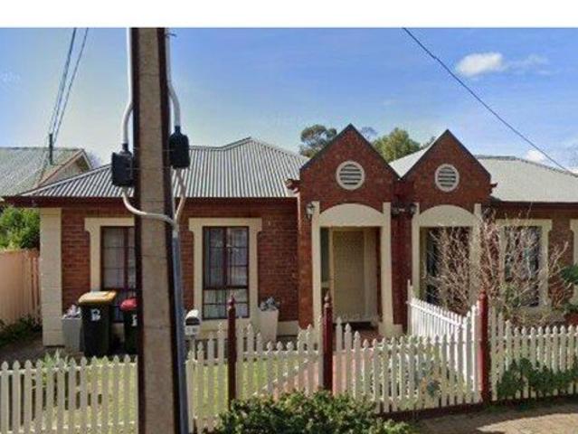 LIFESTYLE 3 BEDROOM 2 BATH 2 CAR VILLA IN