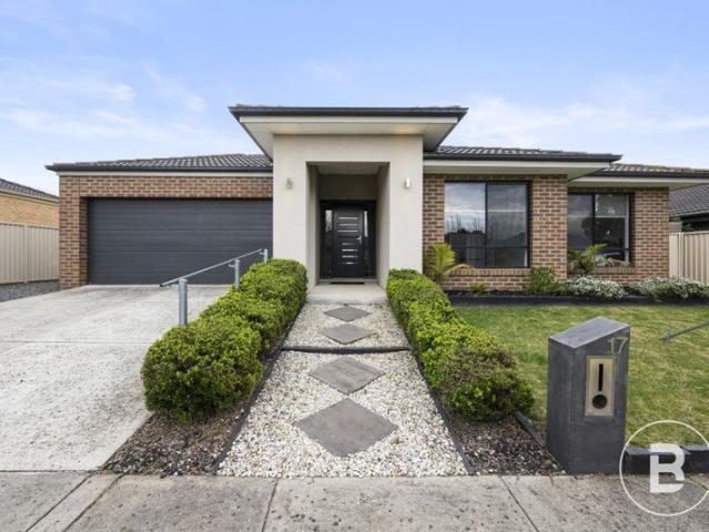 LIFESTYLE, COMFORT AND MODERN LIVING IN MINERS REST