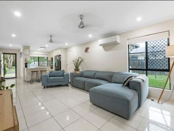 Lifestyle, Comfort & Convenience in a Prime Andergrove Location
