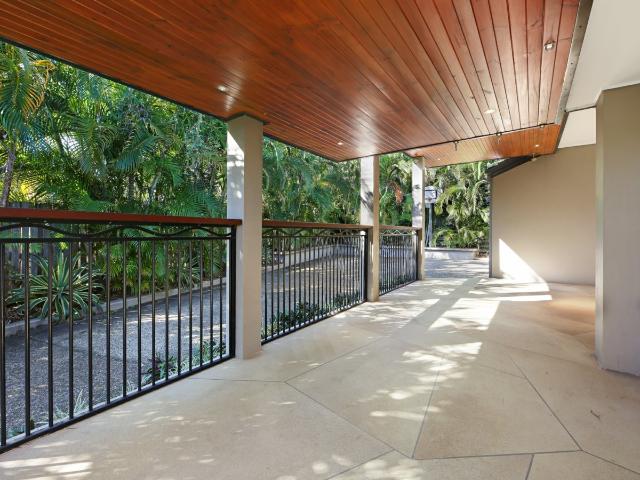 Lifestyle, Comfort & Privacy on a 564m2 block!