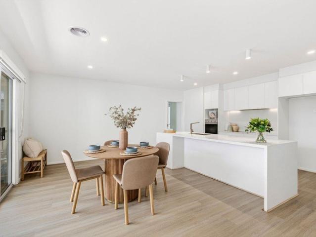 Lifestyle Communities Bellarine Spacious corner gem with large private outdoor space