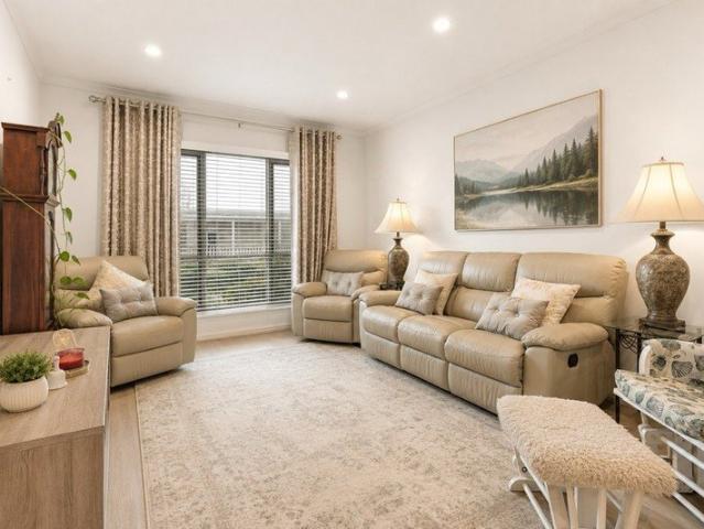 Lifestyle Communities Berwick Waters Relaxed living with style