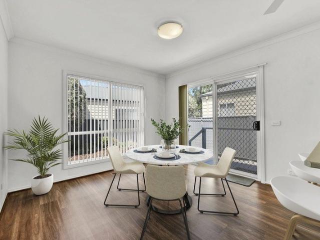 Lifestyle Communities Brookfield Where every day feels like a holiday