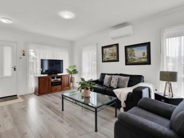 Lifestyle Communities Brookfield Where every day feels like a retreat