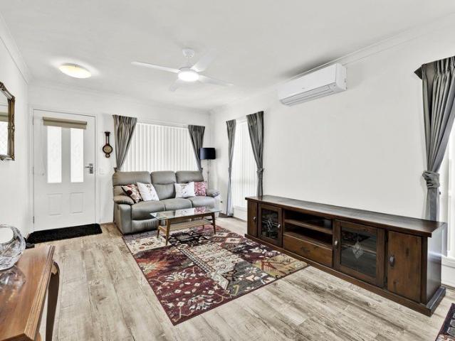 Lifestyle Communities Brookfield Comfort, convenience & community combine