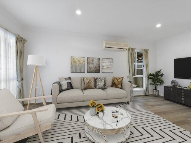 Lifestyle Communities Brookfield Comfort, convenience & easy living