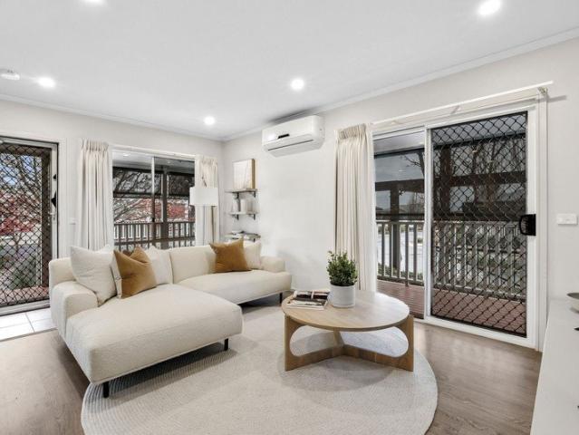 Lifestyle Communities Geelong Corner stand alone luxurious home!