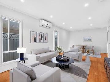 Lifestyle Communities Geelong Perfect sunny location