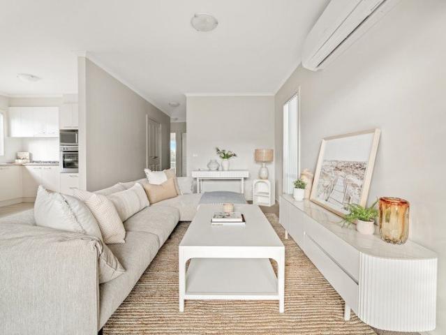 Lifestyle Communities Hastings Comfort, connection and convenience