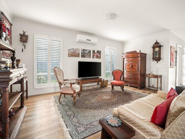 Lifestyle Communities Hastings Lifestyle of comfort, connection and convenience