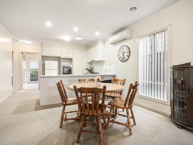 Lifestyle Communities Hastings Perfect blend of comfort and convenience