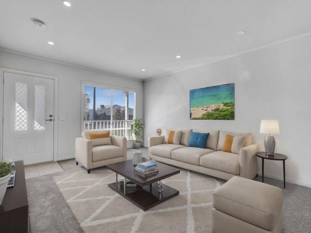 Lifestyle Communities Lyndarum Beautiful home with modern upgrades!