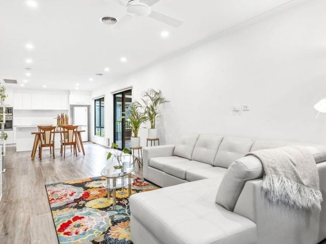 Lifestyle Communities Mount Duneed Positioned perfectly across the Clubhouse