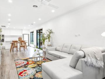 Lifestyle Communities Mount Duneed Positioned perfectly across the Clubhouse